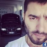 Mitrovic Pavle