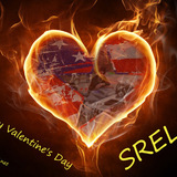 srele