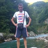 Zoran