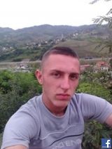Almir