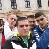 Никола Ристић