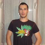 Gojko