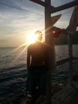 Marko Johnny