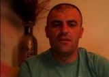 Pajo Vucurevic