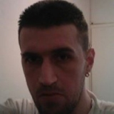 Dejan Minovski