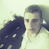 Damir Dellić