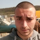 Дончић Илија
