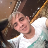 Ivan