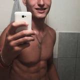 Aleksandar 