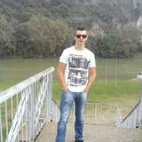 mile