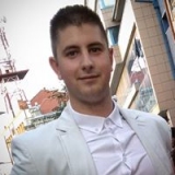 Nikola Niki Aleksić