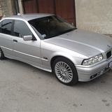 Strahinja 