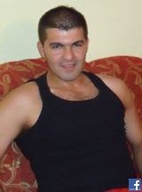 Adnel Smailhodzic