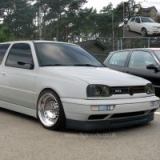 Prodrift