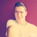 Milan Andric
