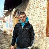 vanja