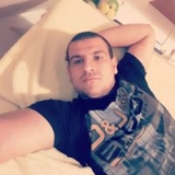 Borko Cosovic
