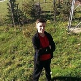 Amar Selimovic