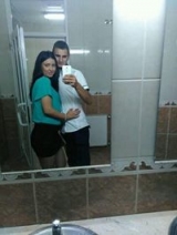 Milos Ilic