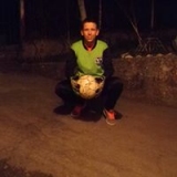 Amar Jahic