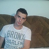 Neven