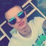 Belmin Jusufbasic
