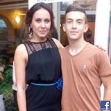 Никола Стевановић
