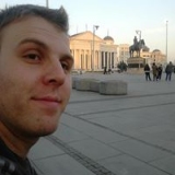 Riste Stanishevski