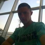 Ajdin Zukan