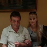 Nebojsa Jankovic