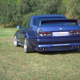 mladen
