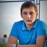 Goran Žugić Žuga
