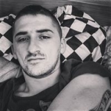 Emir Pripi Pripoljac