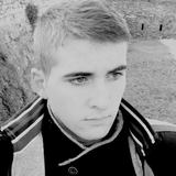 Nikola Petkovic