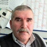 Xhevair Fazliu