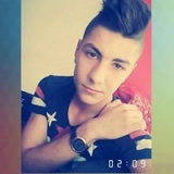 Mirel Hodžić