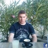 Djordje Kosoric