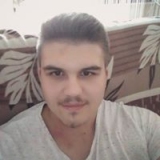 Johan Dodic