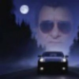 dragomir
