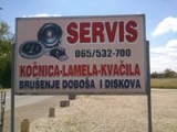 Latinčić Svetislav