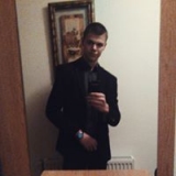 Миленко Тешић