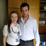 Sasko Jubisavlevic