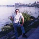stevan