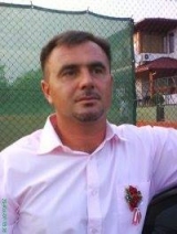 Alosman Vuković