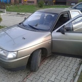 Ivan