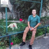 Milan Peja