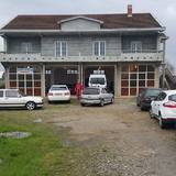 Autoservis Dakic