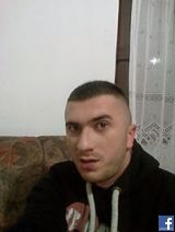 Vlatko Krivaćević