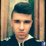 Vase Pandev