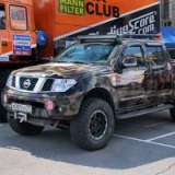 OffRoadTeamBP